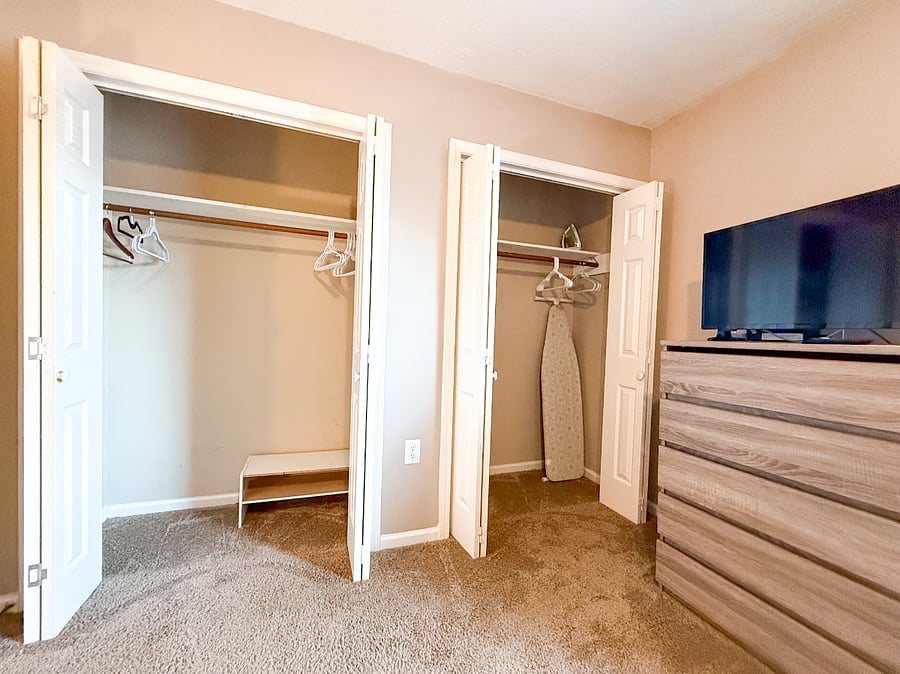 Furnished Finder property 807017_1 photo 29