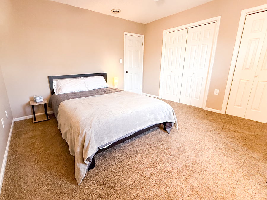 Furnished Finder property 807017_1 photo 30