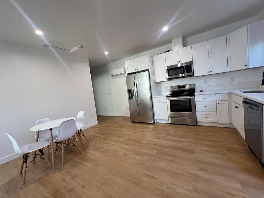 Furnished Finder property 807021_1 photo 4