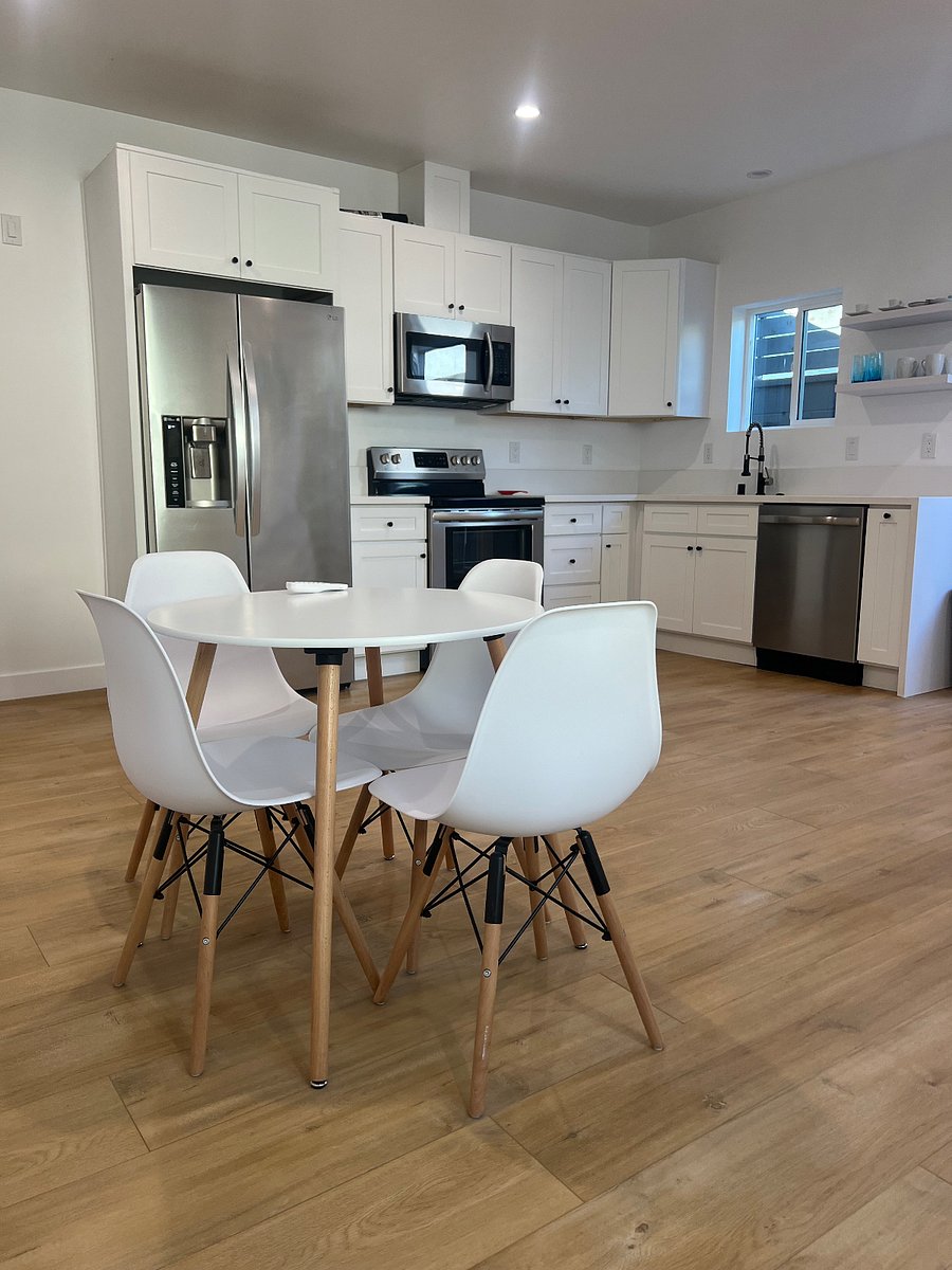 Furnished Finder property 807021_1 photo 5