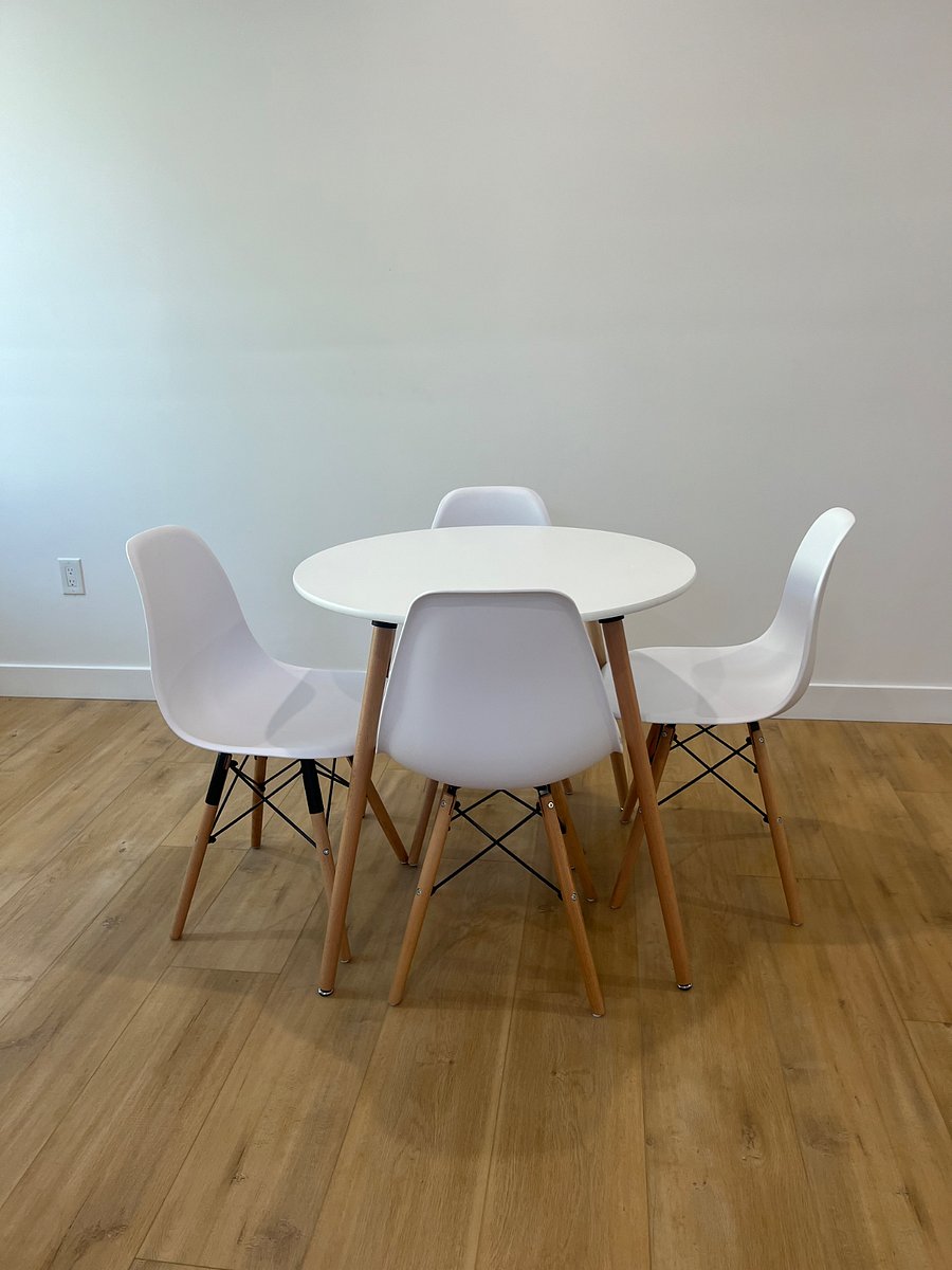 Furnished Finder property 807021_1 photo 7