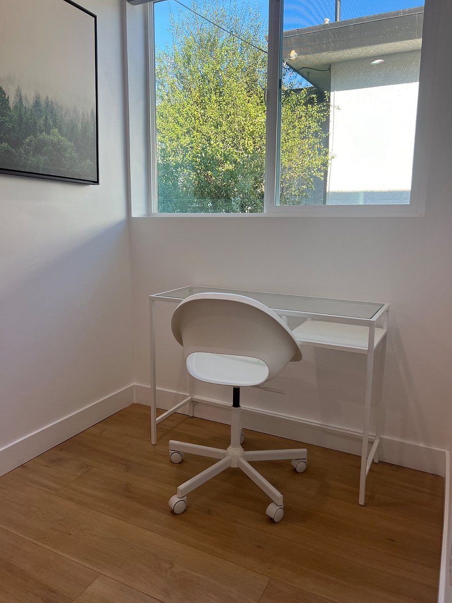 Furnished Finder property 807021_1 photo 9