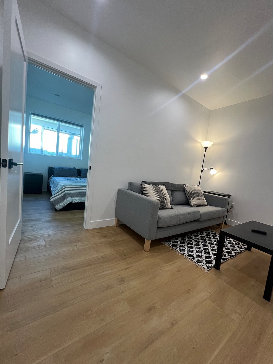 Furnished Finder property 807021_1 photo 11