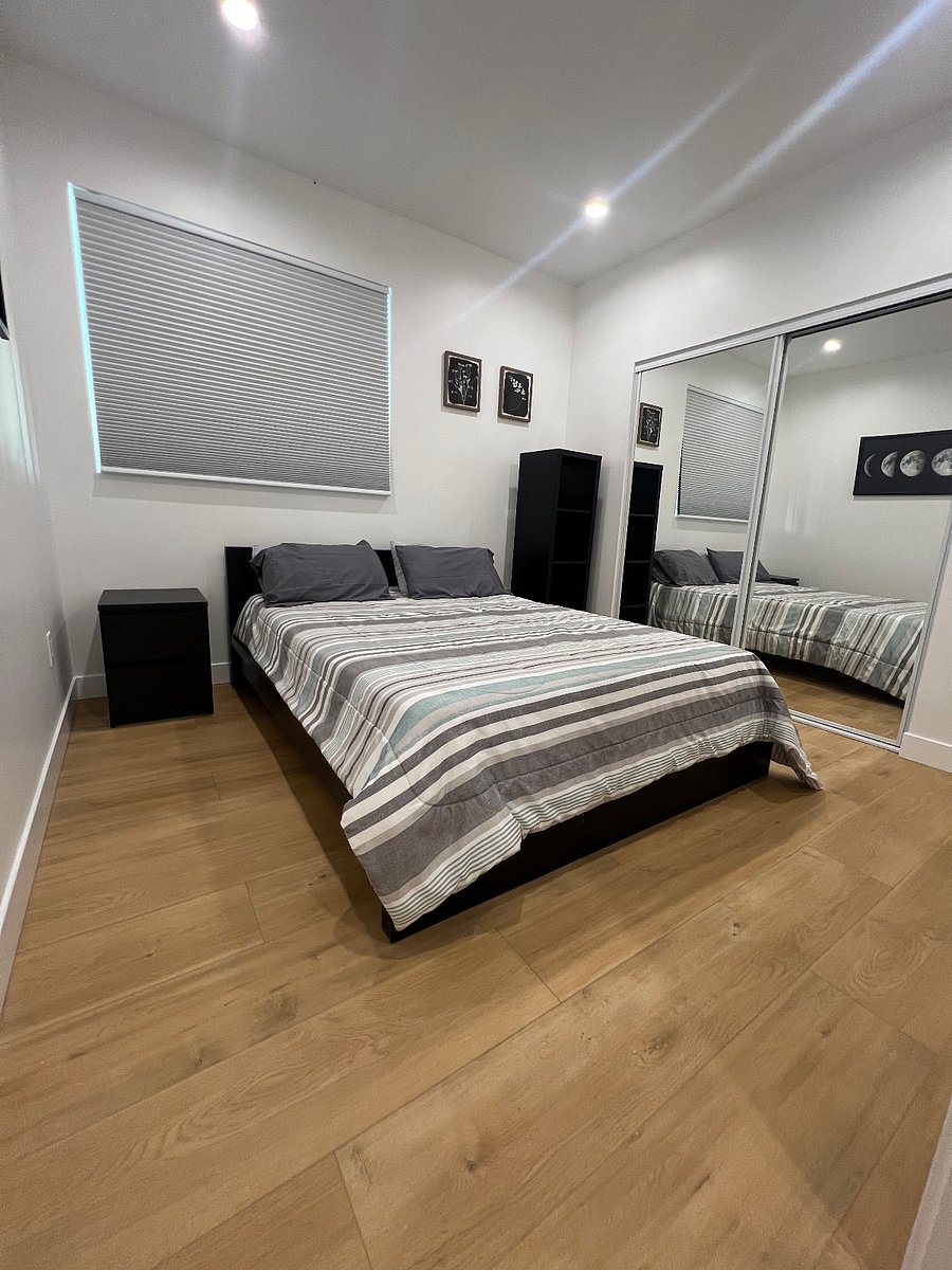 Furnished Finder property 807021_1 photo 12