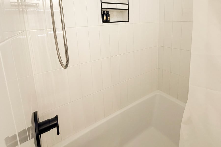 Furnished Finder property 807024_1 photo 19