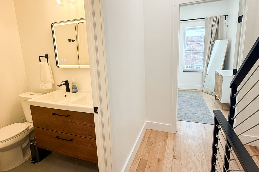 Furnished Finder property 807024_1 photo 22