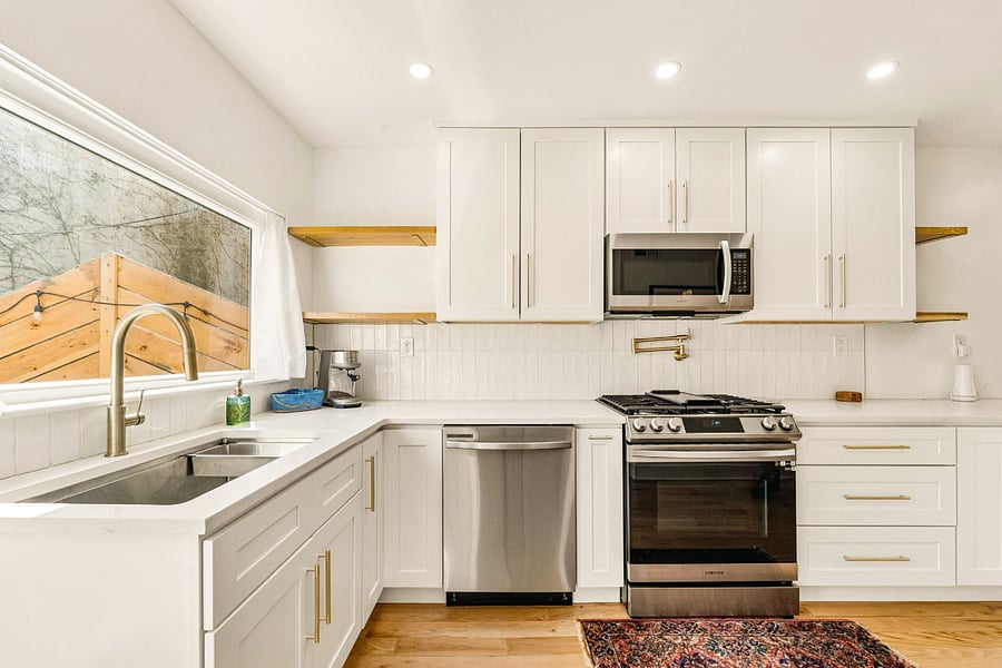 Furnished Finder property 807024_1 photo 23
