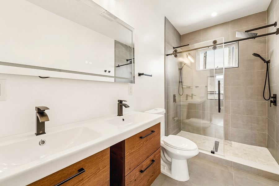 Furnished Finder property 807024_1 photo 24