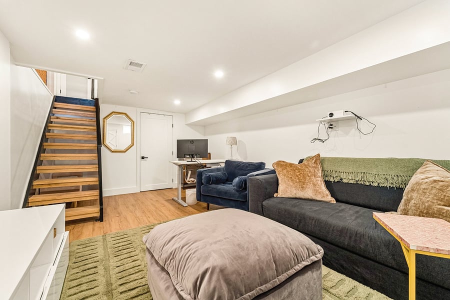 Furnished Finder property 807024_1 photo 8