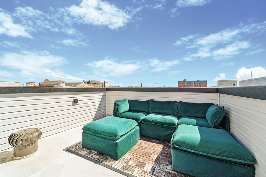 Furnished Finder property 807024_1 photo 11