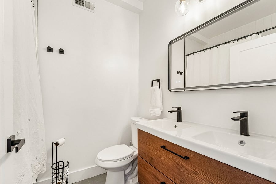 Furnished Finder property 807024_1 photo 25