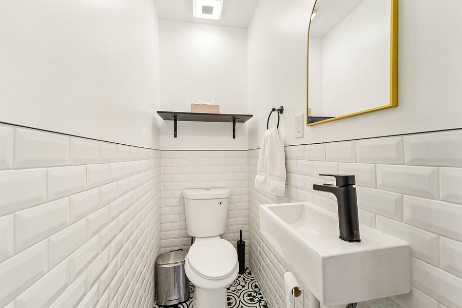 Furnished Finder property 807024_1 photo 26