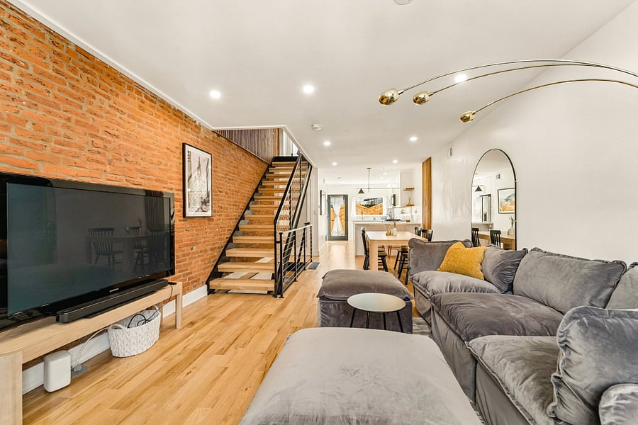 Furnished Finder property 807024_1 photo 3