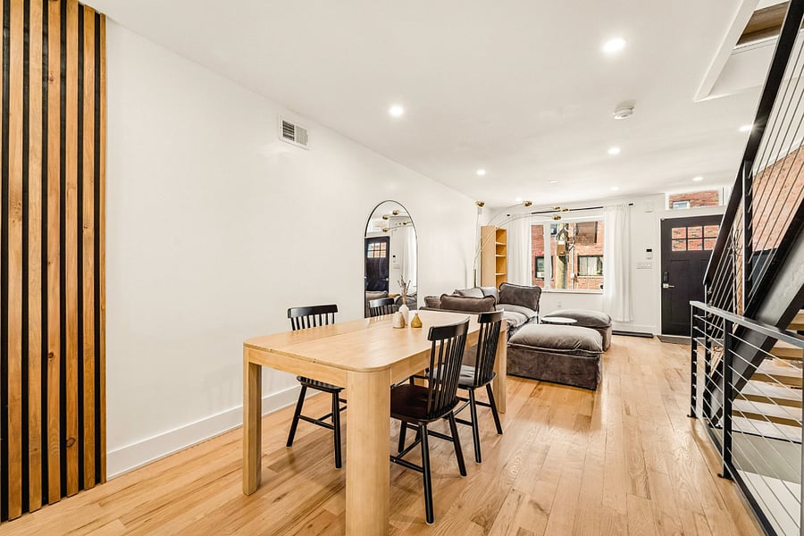 Furnished Finder property 807024_1 photo 4