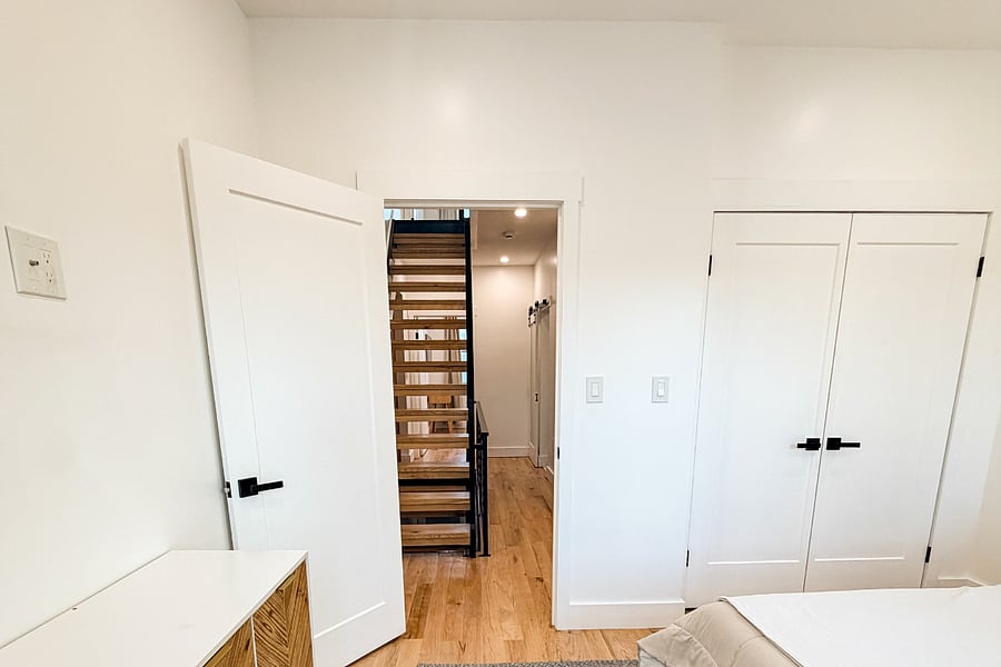 Furnished Finder property 807024_1 photo 27