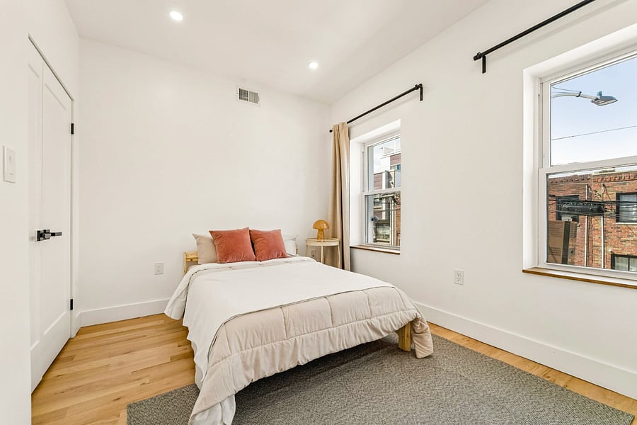 Furnished Finder property 807024_1 photo 18