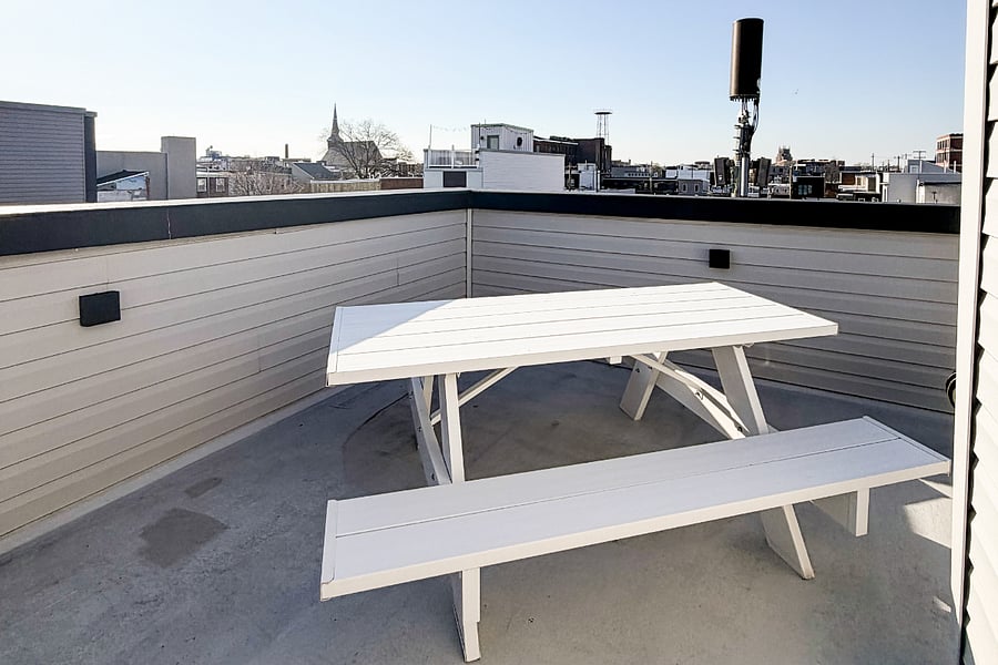 Furnished Finder property 807024_1 photo 12