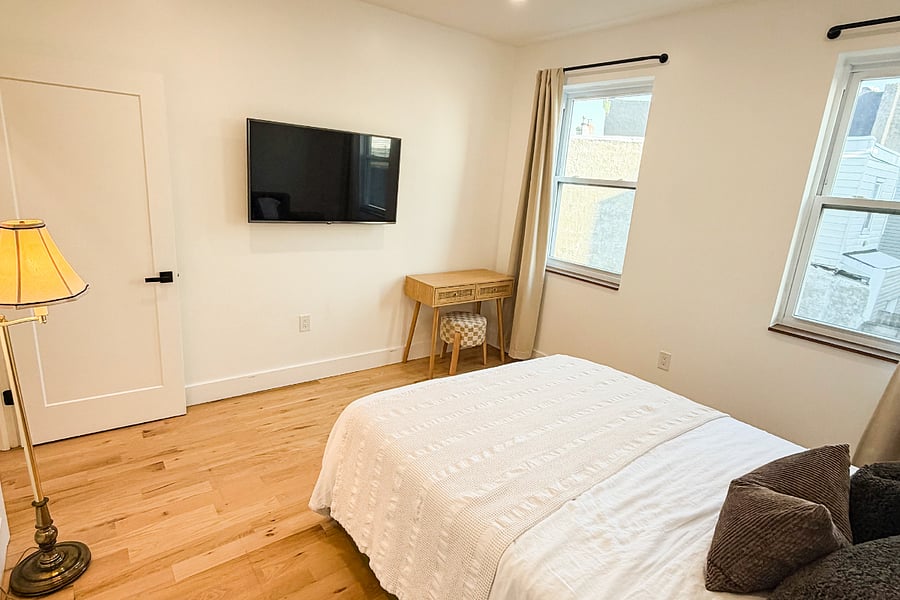 Furnished Finder property 807024_1 photo 16