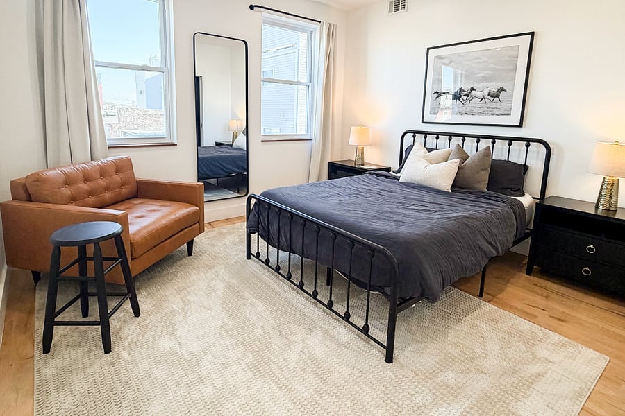 Furnished Finder property 807024_1 photo 29