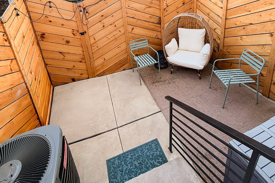 Furnished Finder property 807024_1 photo 30
