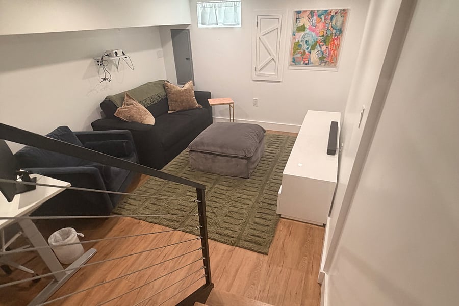 Furnished Finder property 807024_1 photo 9