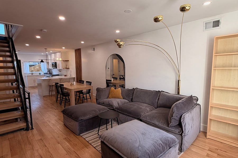 Furnished Finder property 807024_1 photo 35