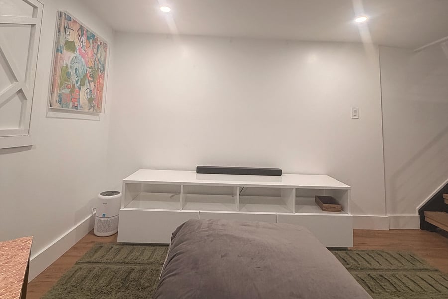 Furnished Finder property 807024_1 photo 37