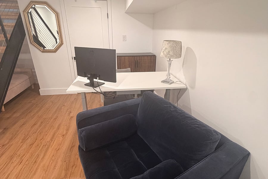 Furnished Finder property 807024_1 photo 38