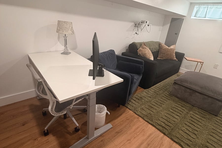 Furnished Finder property 807024_1 photo 42