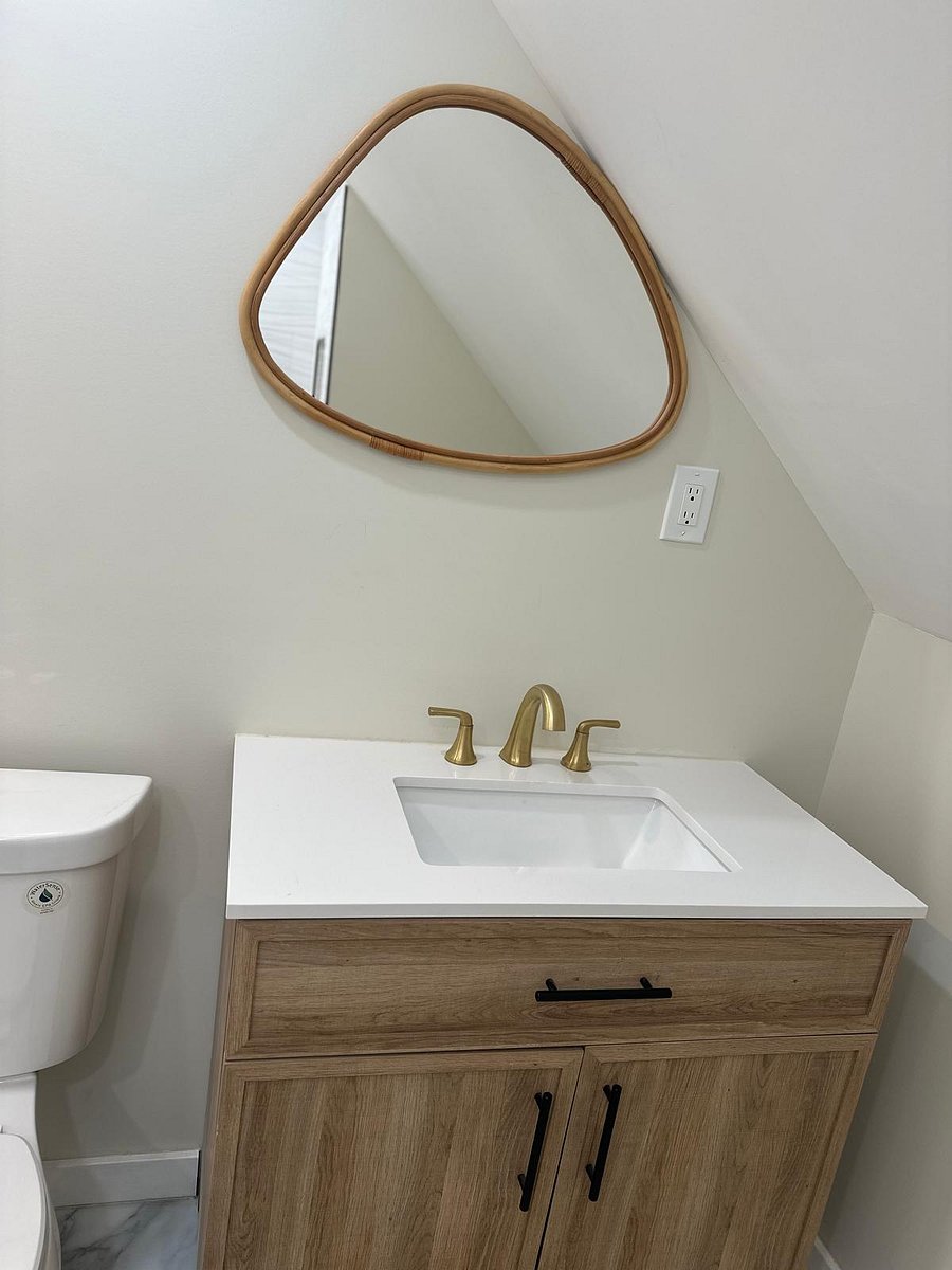 Furnished Finder property 807028_1 photo 5