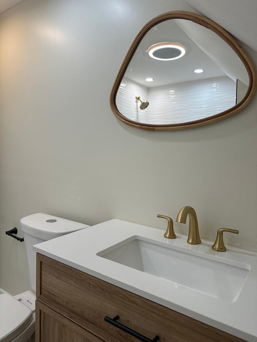 Furnished Finder property 807028_1 photo 6