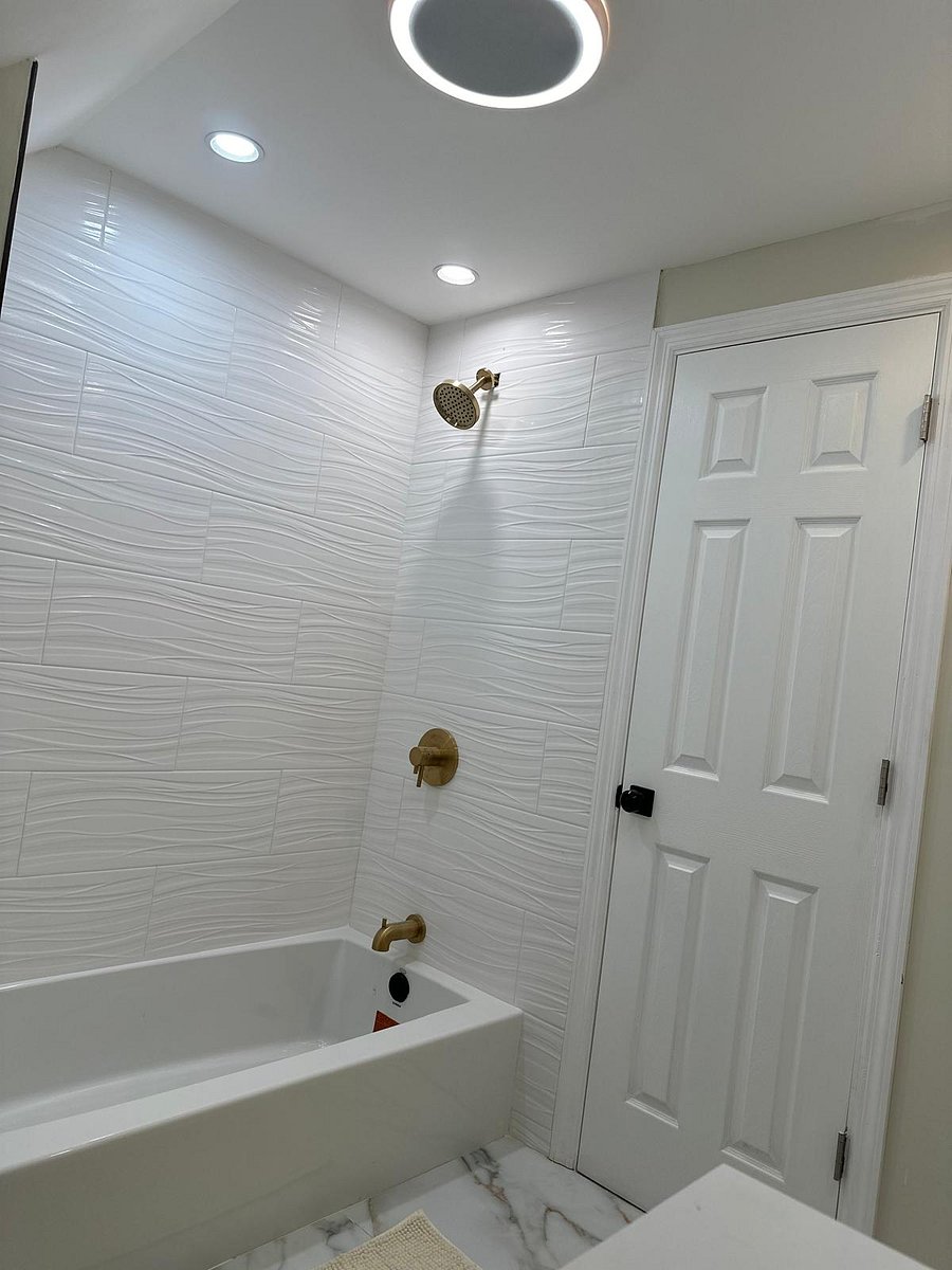 Furnished Finder property 807028_1 photo 7
