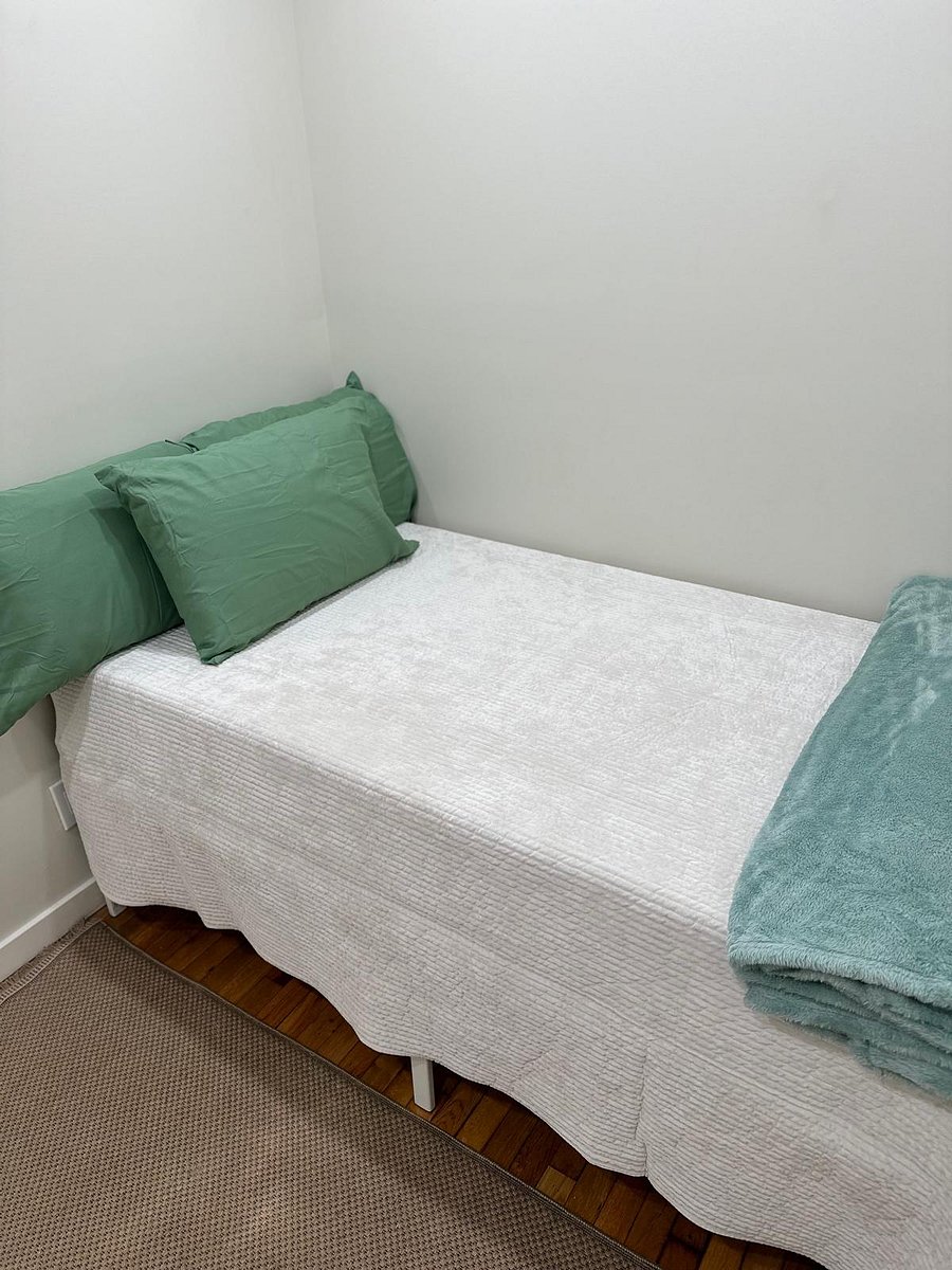 Furnished Finder property 807028_1 photo 8
