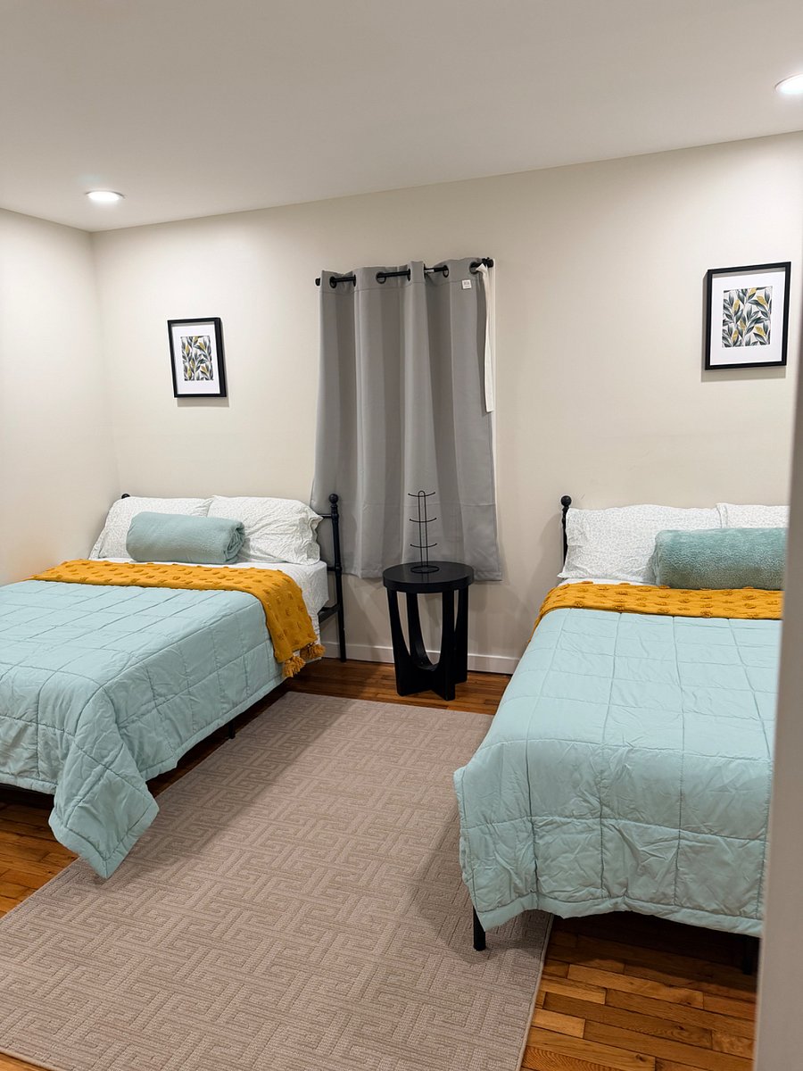 Furnished Finder property 807028_1 photo 11