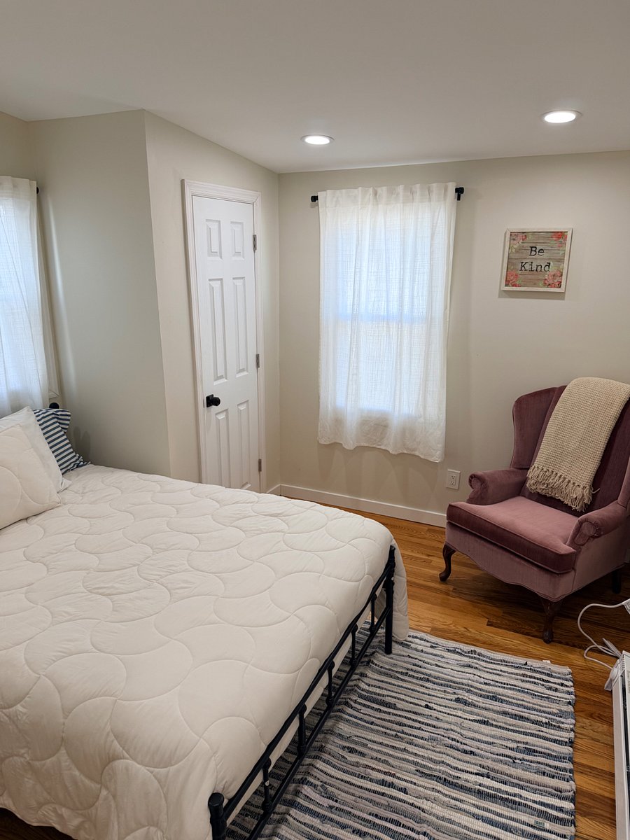 Furnished Finder property 807028_1 photo 12