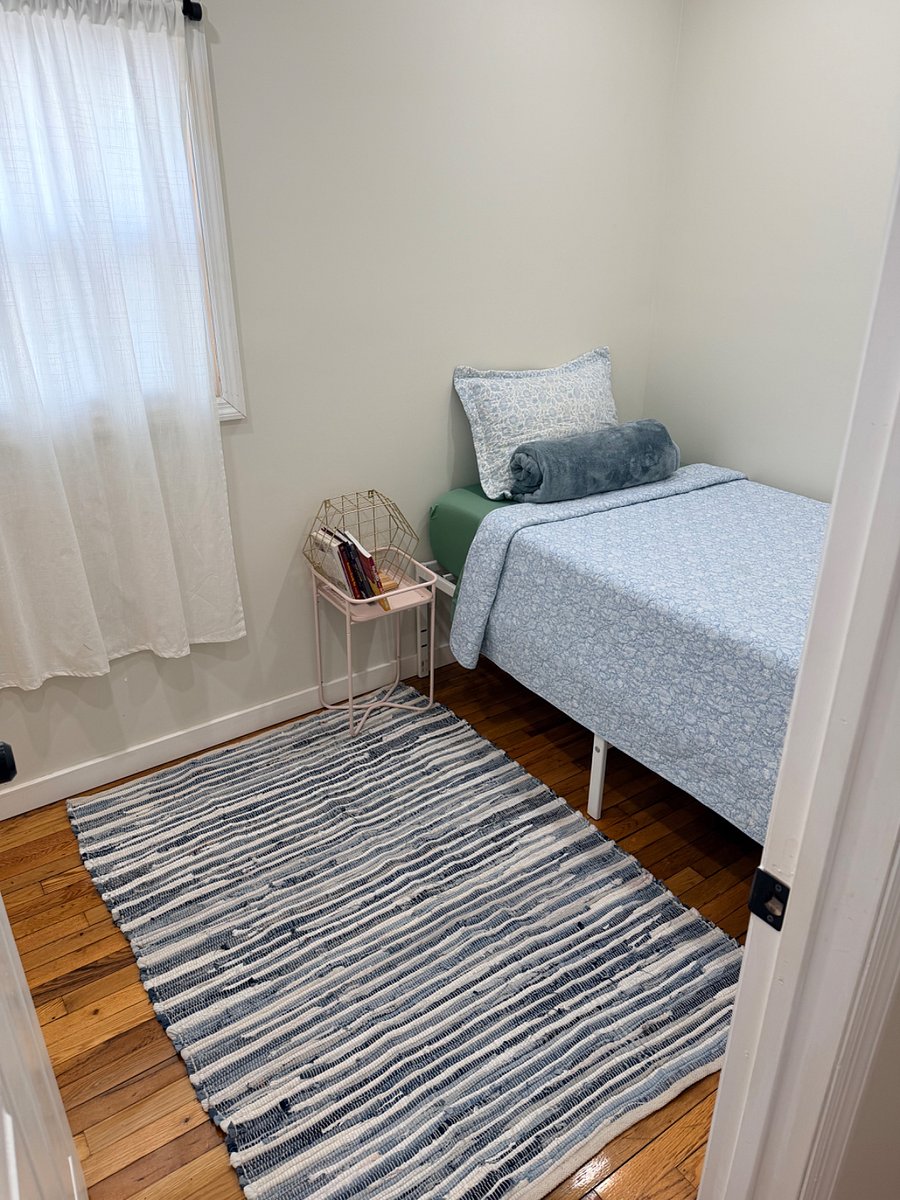 Furnished Finder property 807028_1 photo 14