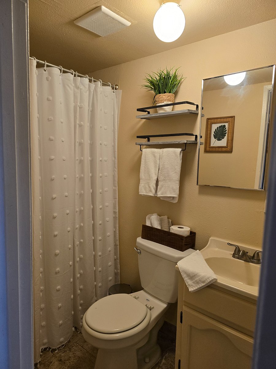 Furnished Finder property 807030_1 photo 9