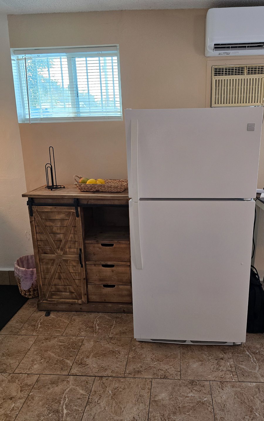 Furnished Finder property 807030_1 photo 12