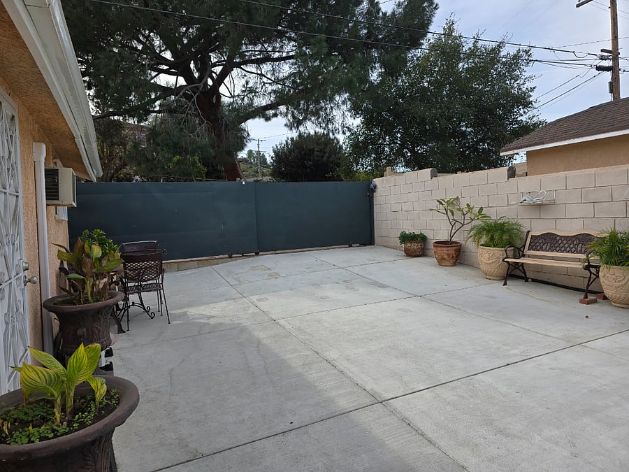 Furnished Finder property 807030_1 photo 6
