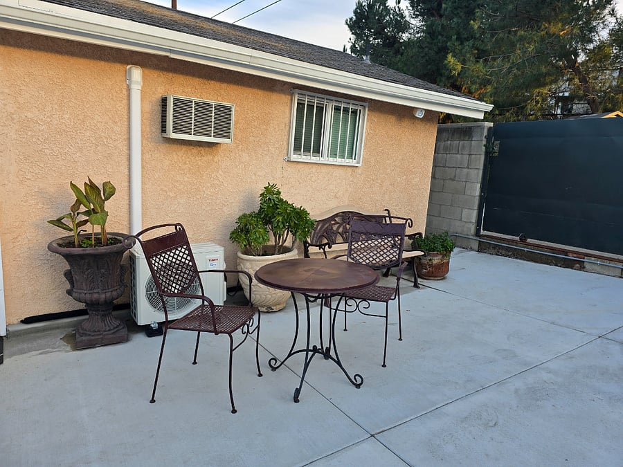 Furnished Finder property 807030_1 photo 5