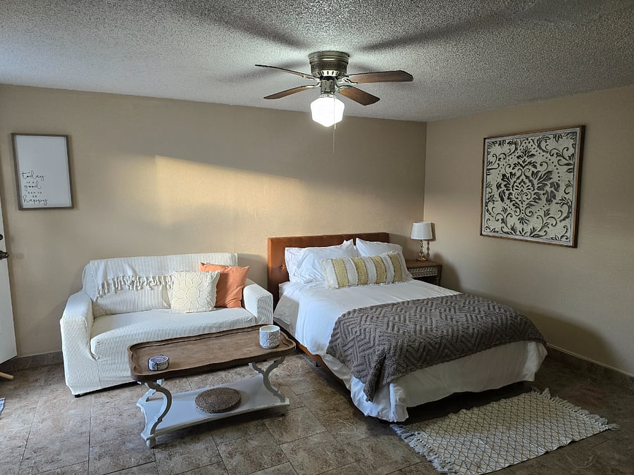 Furnished Finder property 807030_1 photo 3