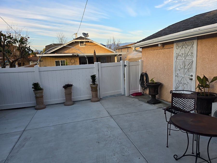 Furnished Finder property 807030_1 photo 4
