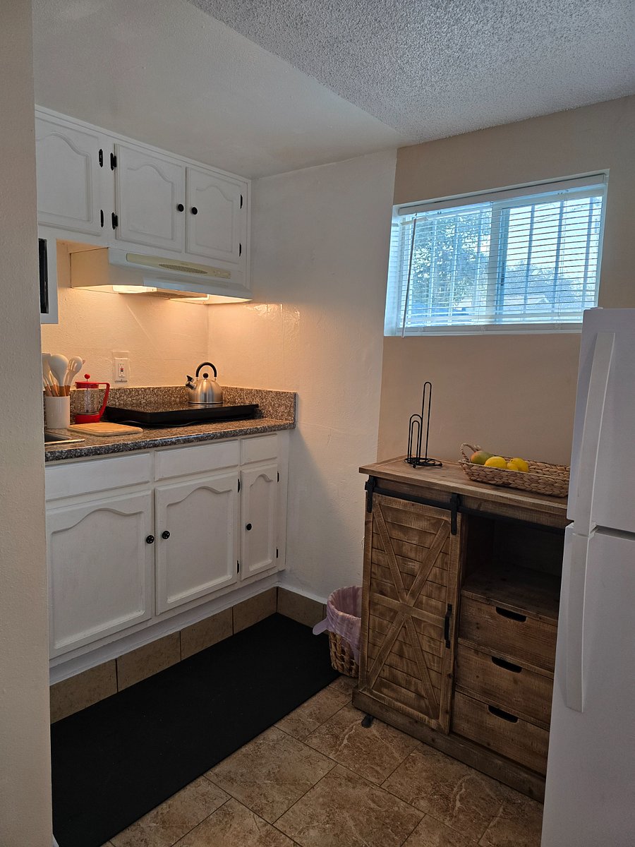 Furnished Finder property 807030_1 photo 1