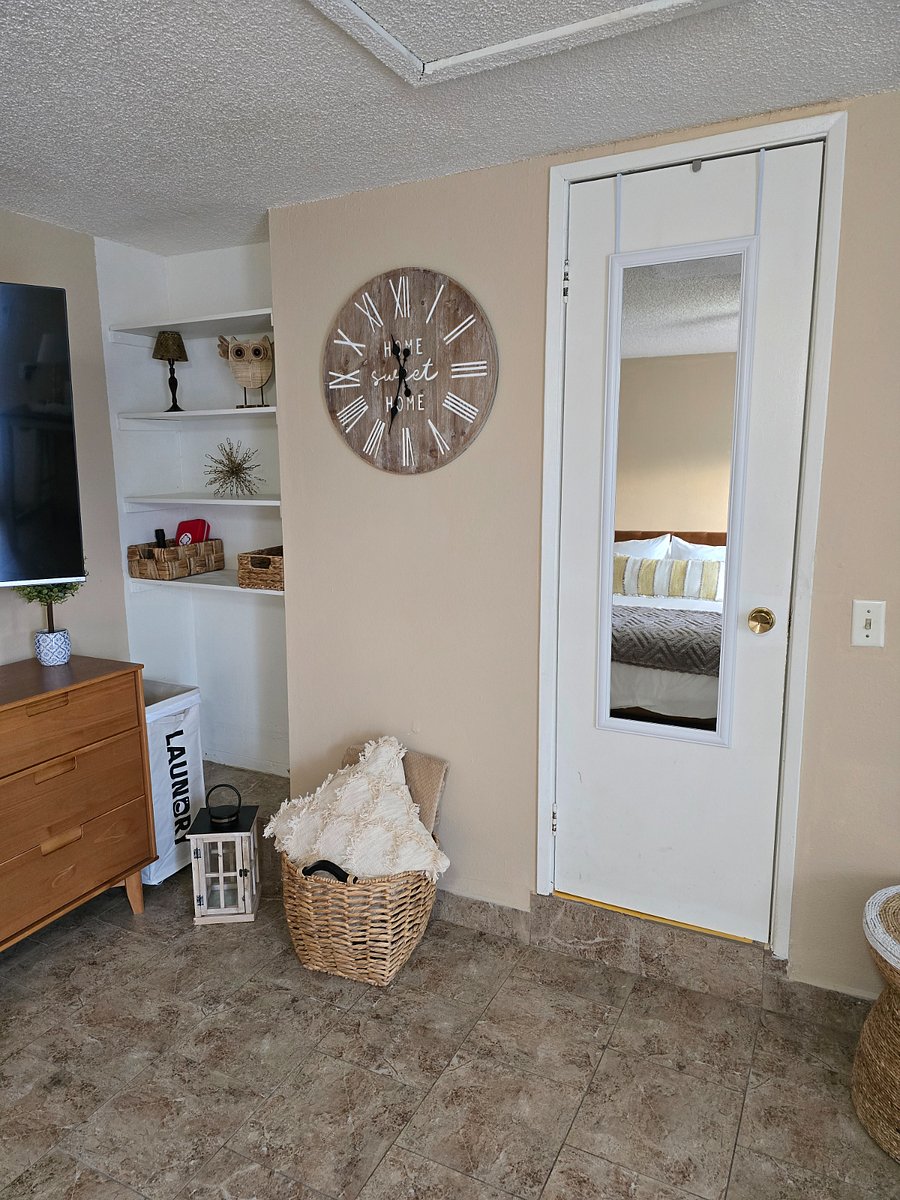 Furnished Finder property 807030_1 photo 7