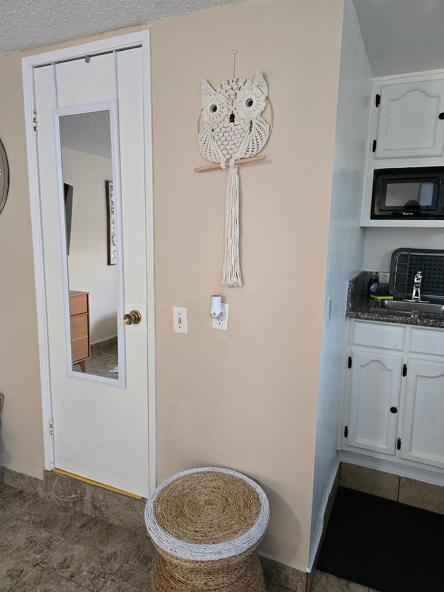Furnished Finder property 807030_1 photo 8