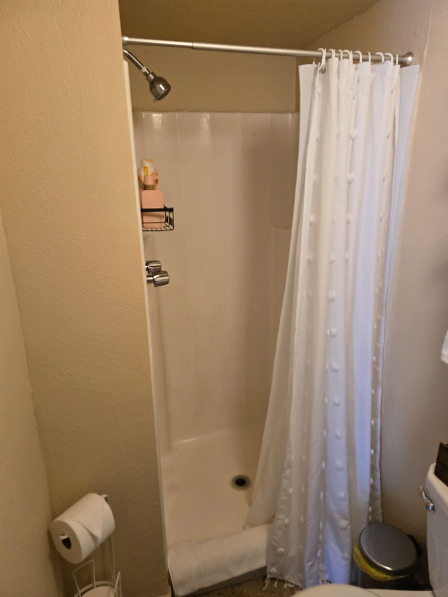 Furnished Finder property 807030_1 photo 10