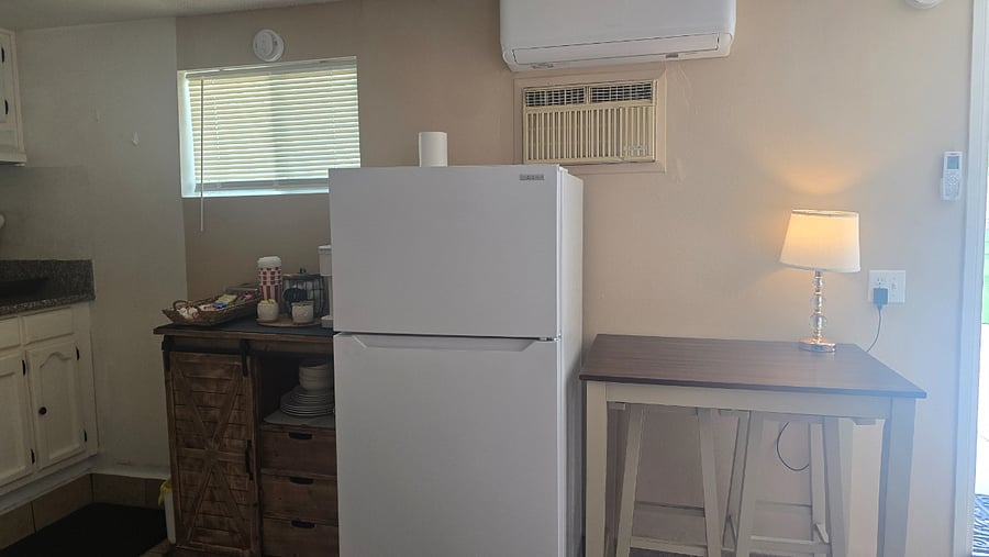 Furnished Finder property 807030_1 photo 13