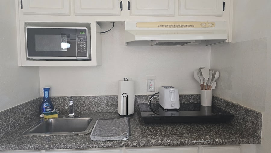 Furnished Finder property 807030_1 photo 9