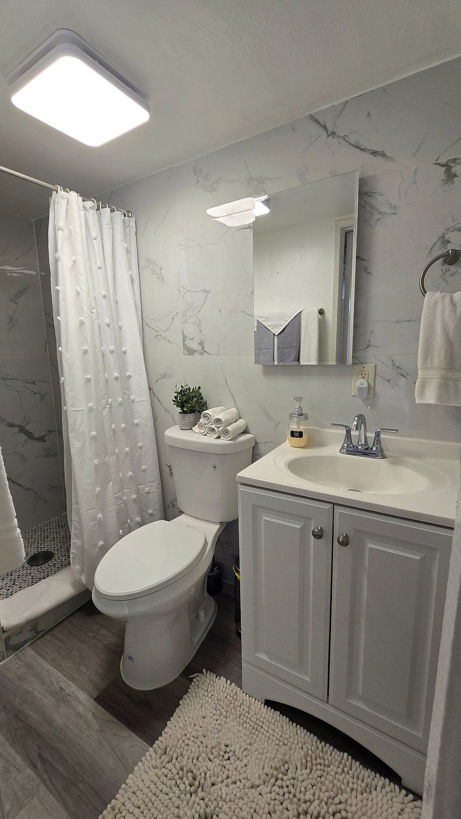 Furnished Finder property 807030_1 photo 5