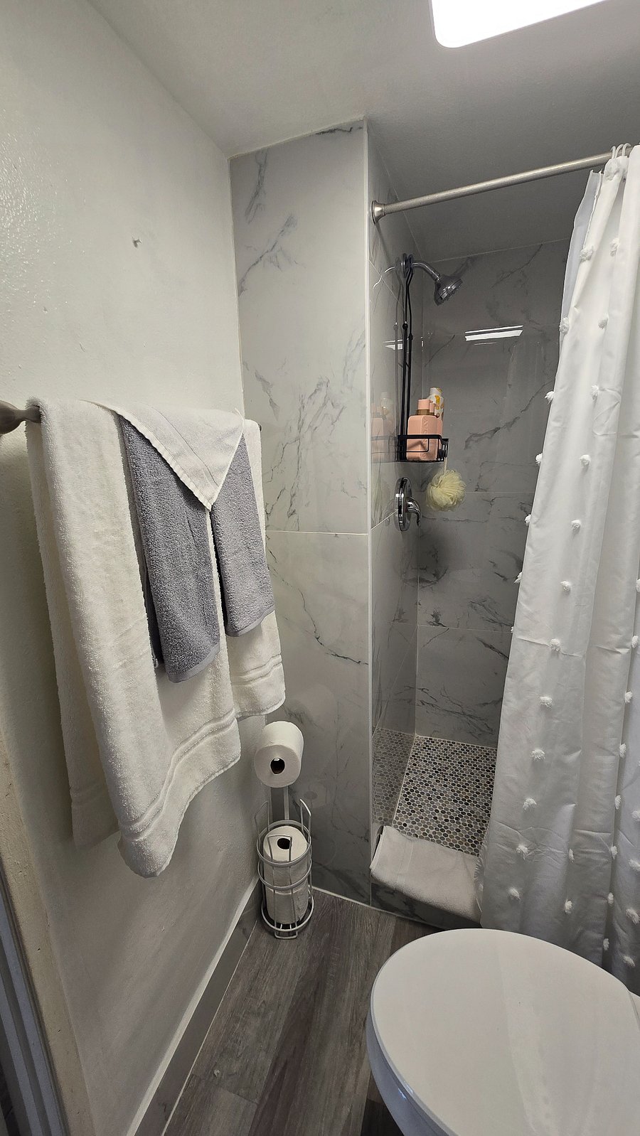 Furnished Finder property 807030_1 photo 7